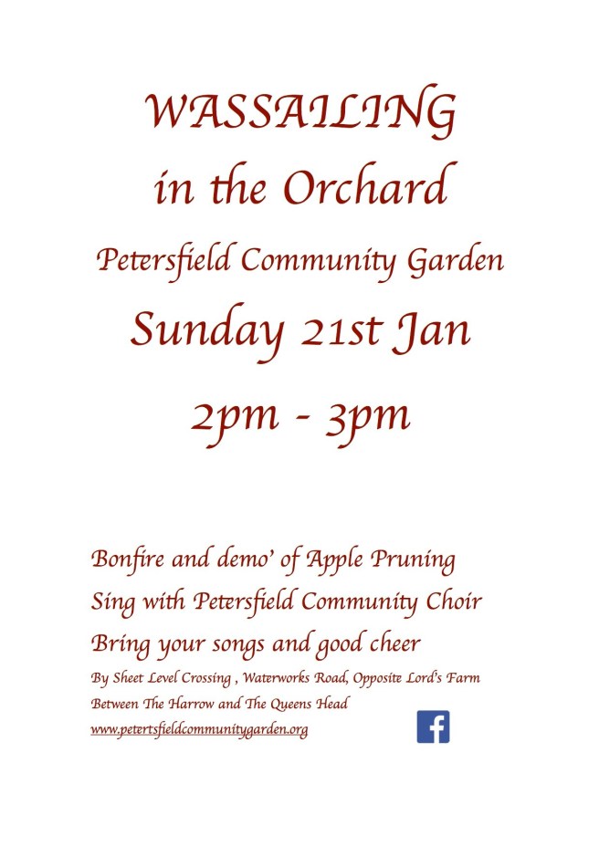 wassailling1