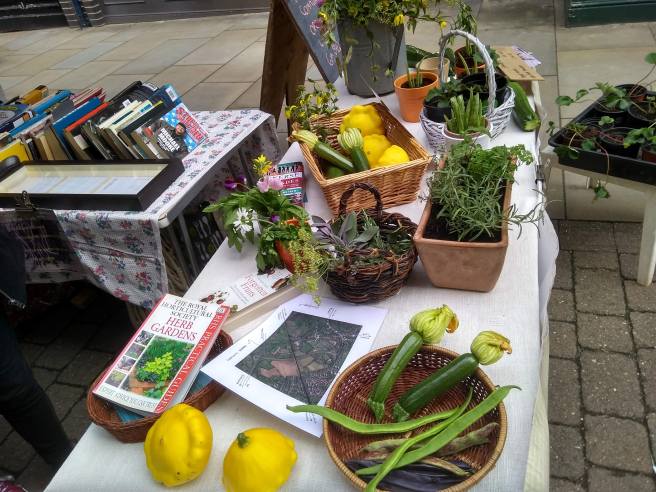 IMG_20180827_150251392_HDR